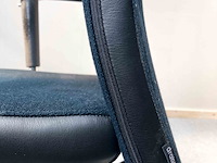 1x bureaustoel - afbeelding 9 van  10
