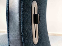 1x bureaustoel - afbeelding 10 van  10