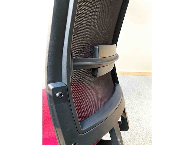 1x bureaustoel - afbeelding 2 van  14