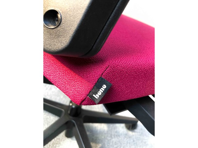 1x bureaustoel - afbeelding 5 van  14