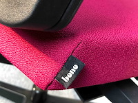 1x bureaustoel - afbeelding 5 van  14