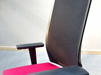 1x bureaustoel - afbeelding 7 van  14