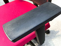 1x bureaustoel - afbeelding 8 van  14