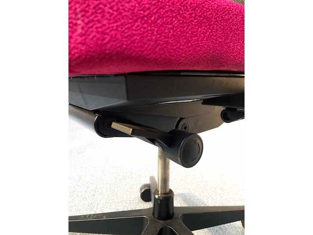 1x bureaustoel - afbeelding 11 van  14