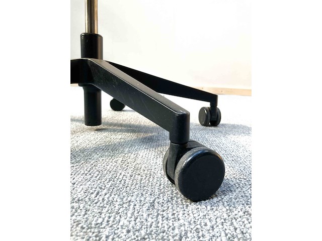 1x bureaustoel - afbeelding 12 van  14