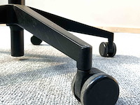 1x bureaustoel - afbeelding 12 van  14