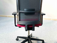 1x bureaustoel - afbeelding 14 van  14