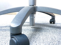 1x bureaustoel - afbeelding 2 van  10