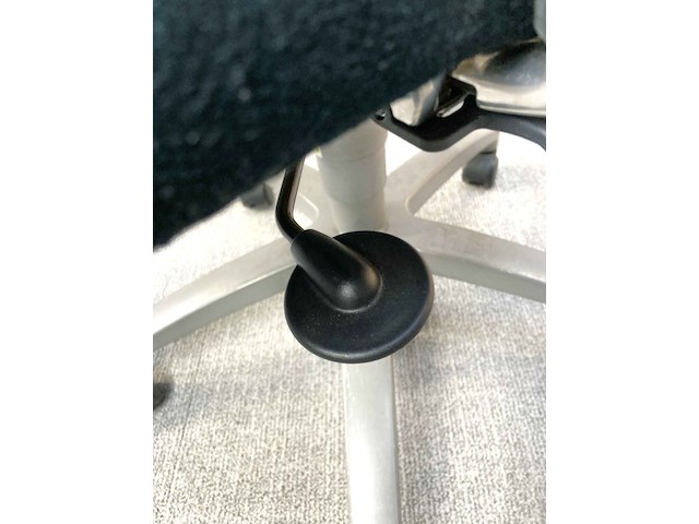 1x bureaustoel - afbeelding 5 van  10