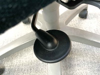 1x bureaustoel - afbeelding 5 van  10