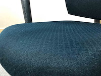 1x bureaustoel - afbeelding 6 van  10