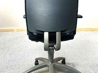 1x bureaustoel - afbeelding 7 van  10