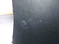 1x bureaustoel - afbeelding 8 van  10