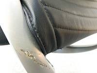 1x bureaustoel - afbeelding 4 van  12