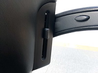 1x bureaustoel - afbeelding 7 van  12