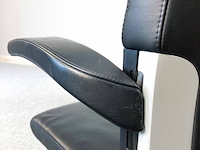 1x bureaustoel - afbeelding 11 van  12