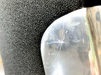 1x bureaustoel - afbeelding 7 van  9