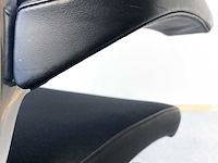 1x bureaustoel - afbeelding 8 van  9