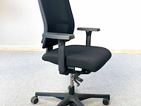 1x bureaustoel - afbeelding 3 van  12