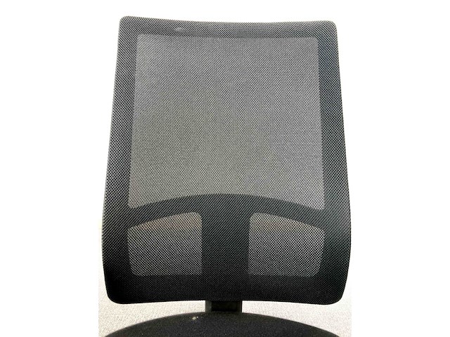 1x bureaustoel - afbeelding 4 van  12