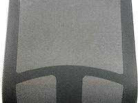 1x bureaustoel - afbeelding 4 van  12