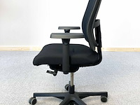 1x bureaustoel - afbeelding 5 van  12