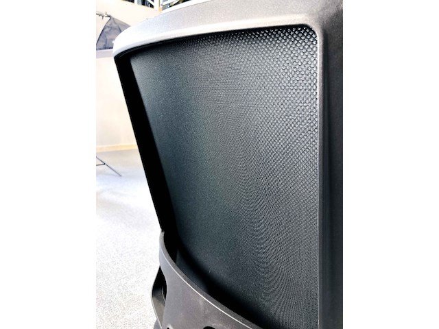 1x bureaustoel - afbeelding 7 van  12