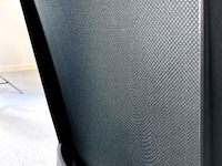 1x bureaustoel - afbeelding 7 van  12