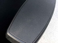 1x bureaustoel - afbeelding 8 van  12