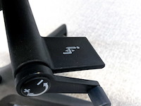 1x bureaustoel - afbeelding 10 van  12