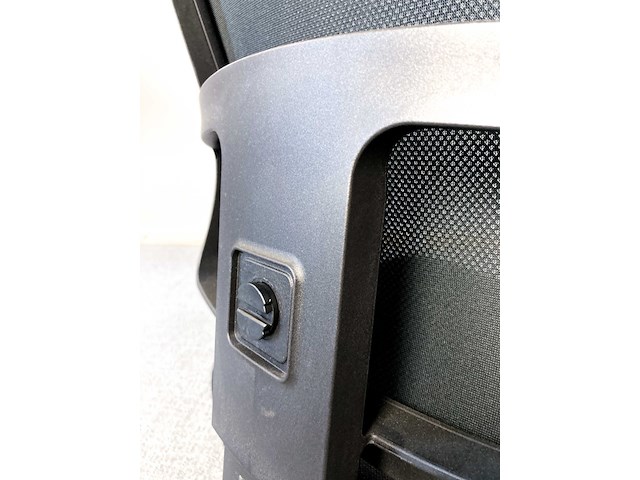 1x bureaustoel - afbeelding 11 van  12