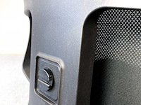 1x bureaustoel - afbeelding 11 van  12