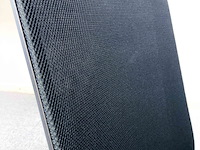 1x bureaustoel - afbeelding 12 van  12