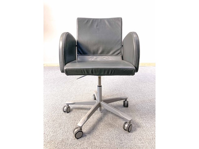 1x bureaustoel - afbeelding 1 van  8