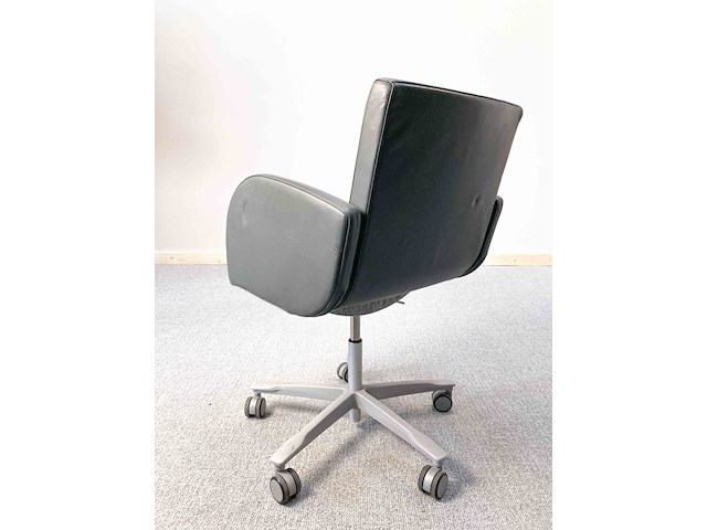 1x bureaustoel - afbeelding 5 van  8