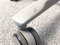 1x bureaustoel - afbeelding 8 van  8