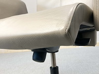 1x bureaustoel - afbeelding 3 van  13