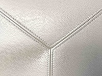 1x bureaustoel - afbeelding 4 van  13