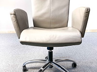 1x bureaustoel - afbeelding 1 van  13