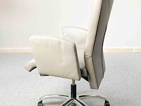 1x bureaustoel - afbeelding 8 van  13