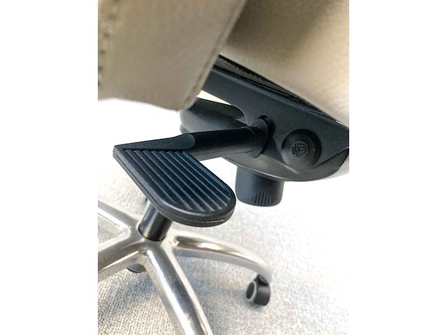 1x bureaustoel - afbeelding 12 van  13