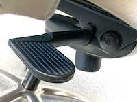 1x bureaustoel - afbeelding 12 van  13