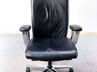 1x bureaustoel - afbeelding 1 van  10