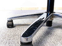 1x bureaustoel - afbeelding 9 van  10