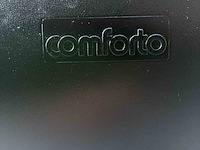 1x bureaustoel - afbeelding 2 van  13