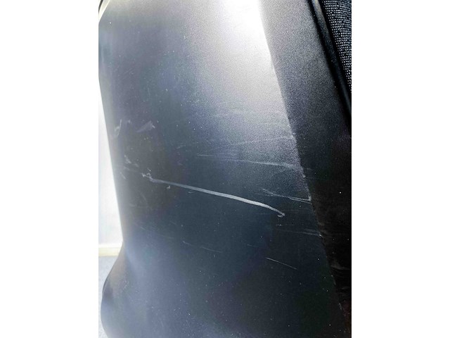 1x bureaustoel - afbeelding 4 van  13