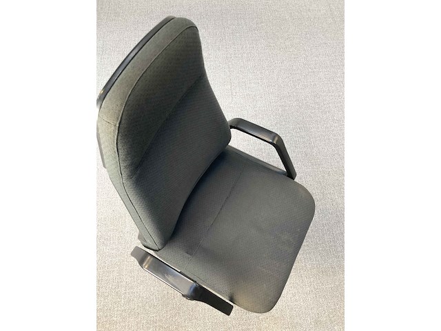 1x bureaustoel - afbeelding 5 van  13