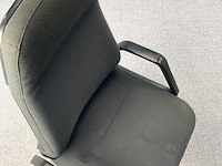 1x bureaustoel - afbeelding 5 van  13