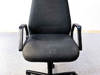 1x bureaustoel - afbeelding 1 van  13