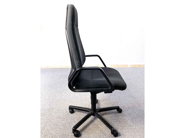 1x bureaustoel - afbeelding 6 van  13